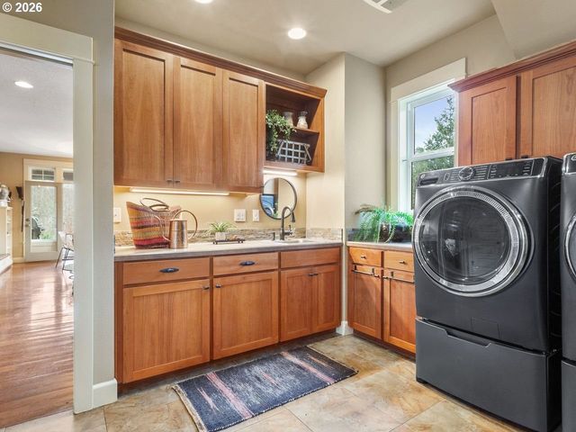 18105 Ne 113TH Ave, Battle Ground, WA 98604