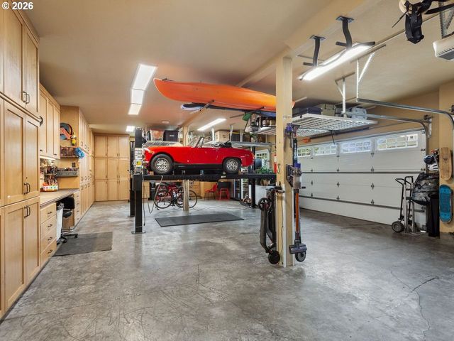 18105 Ne 113TH Ave, Battle Ground, WA 98604