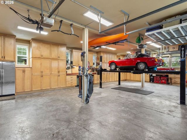 18105 Ne 113TH Ave, Battle Ground, WA 98604