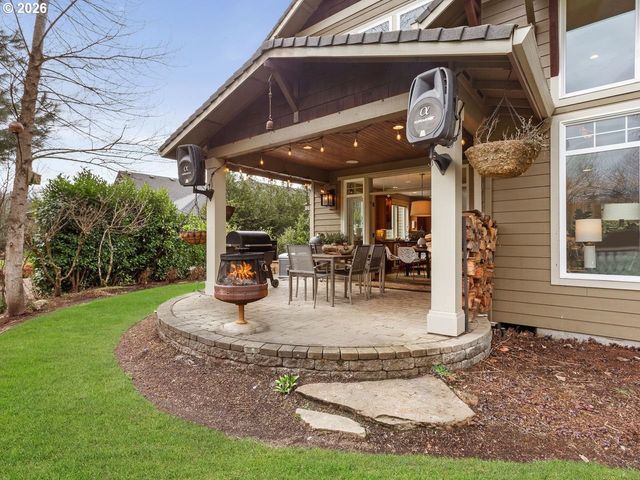 18105 Ne 113TH Ave, Battle Ground, WA 98604