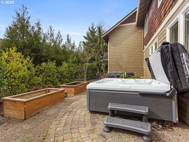 18105 Ne 113TH Ave, Battle Ground, WA 98604