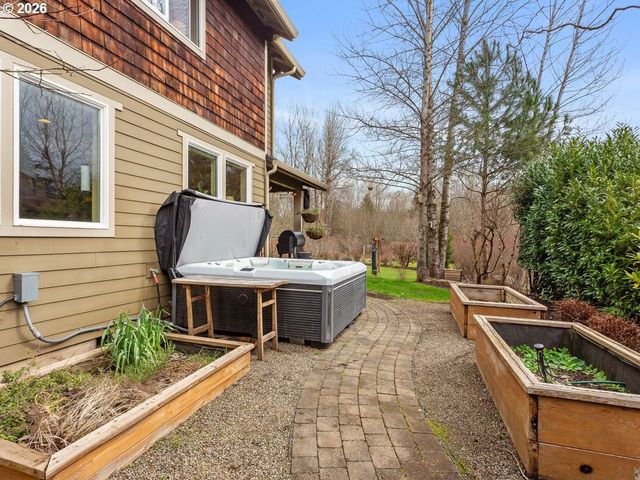 18105 Ne 113TH Ave, Battle Ground, WA 98604