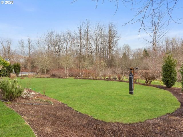 18105 Ne 113TH Ave, Battle Ground, WA 98604