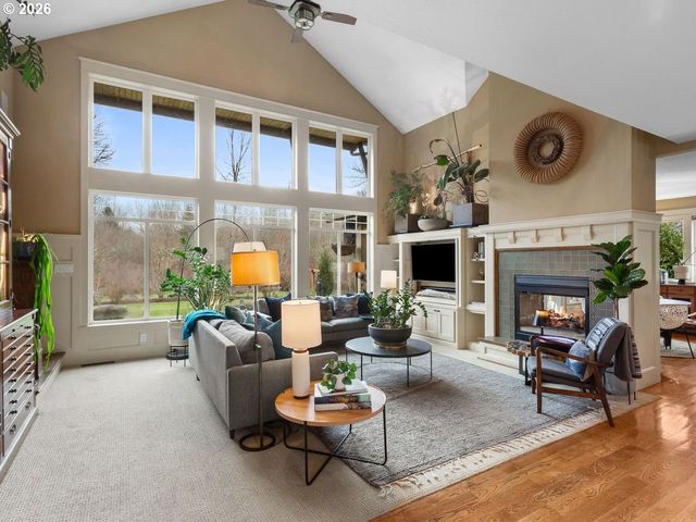 18105 Ne 113TH Ave, Battle Ground, WA 98604