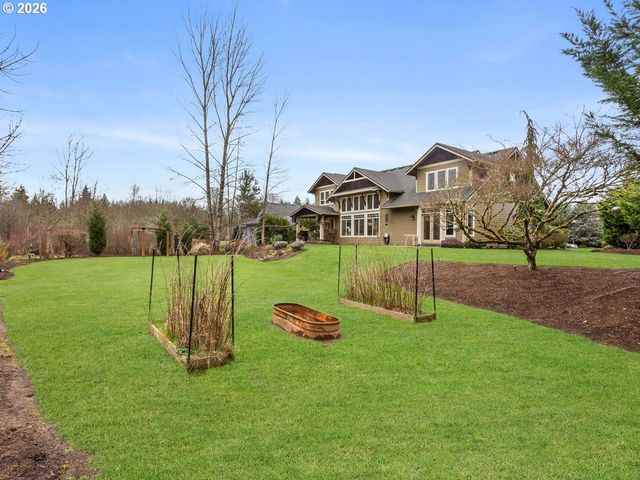 18105 Ne 113TH Ave, Battle Ground, WA 98604