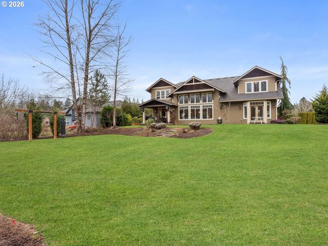 18105 Ne 113TH Ave, Battle Ground, WA 98604