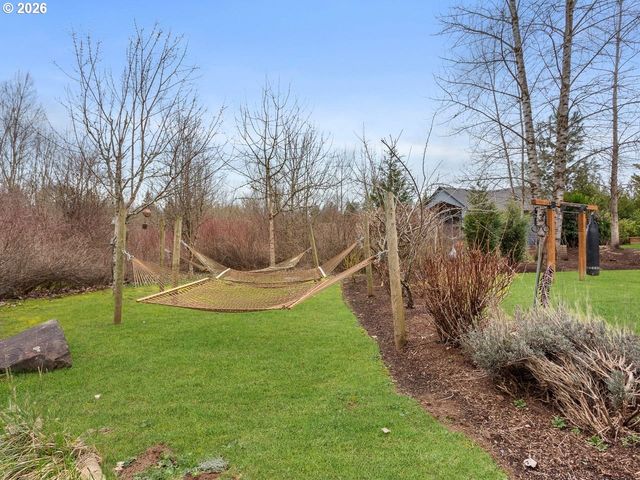 18105 Ne 113TH Ave, Battle Ground, WA 98604