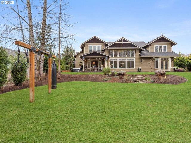 18105 Ne 113TH Ave, Battle Ground, WA 98604