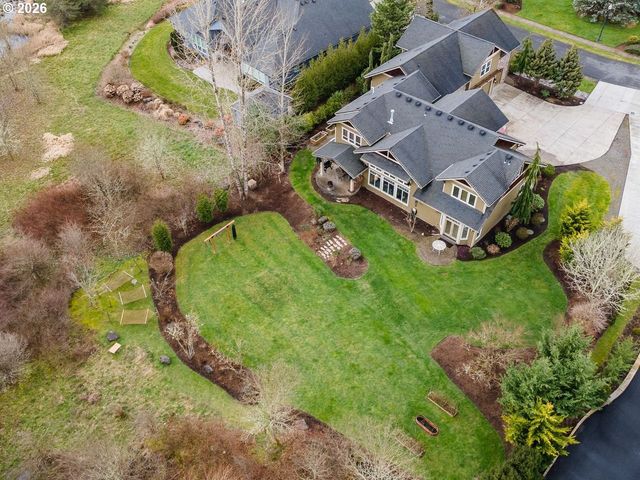 18105 Ne 113TH Ave, Battle Ground, WA 98604