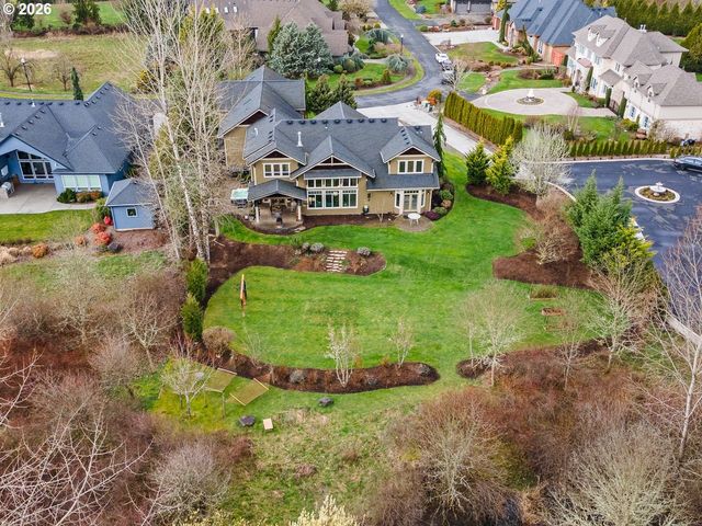 18105 Ne 113TH Ave, Battle Ground, WA 98604