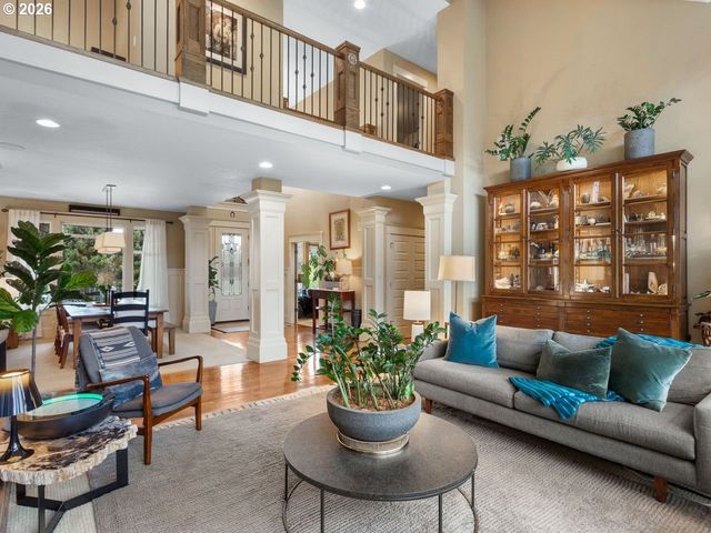 18105 Ne 113TH Ave, Battle Ground, WA 98604