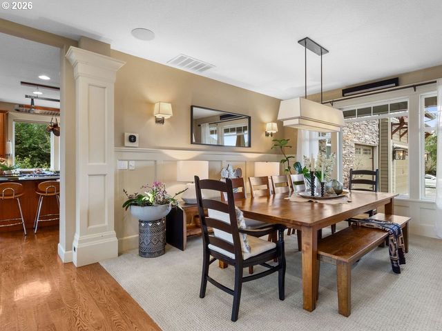 18105 Ne 113TH Ave, Battle Ground, WA 98604