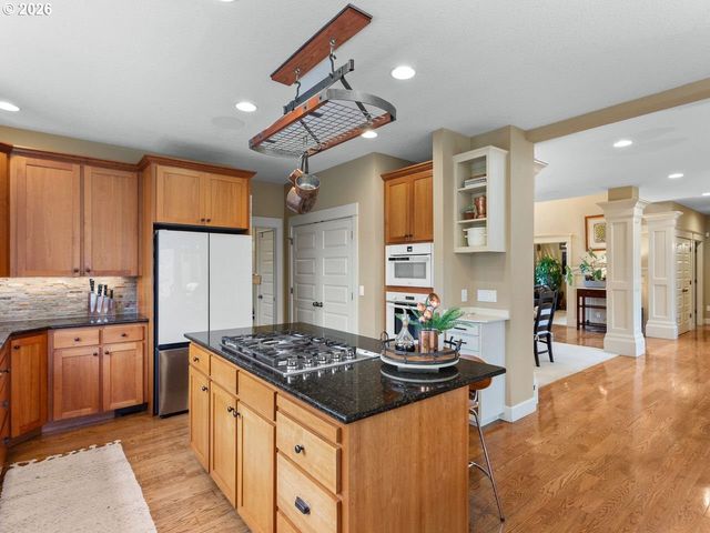 18105 Ne 113TH Ave, Battle Ground, WA 98604