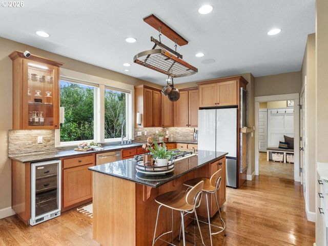 18105 Ne 113TH Ave, Battle Ground, WA 98604