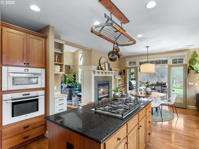 18105 Ne 113TH Ave, Battle Ground, WA 98604