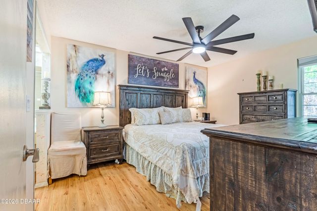 955 Grayling Ct Apt B, Port Orange, FL 32127