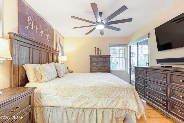 955 Grayling Ct Apt B, Port Orange, FL 32127