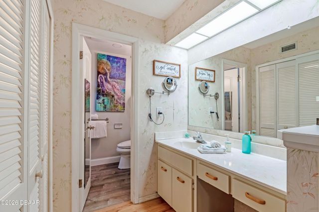 955 Grayling Ct Apt B, Port Orange, FL 32127