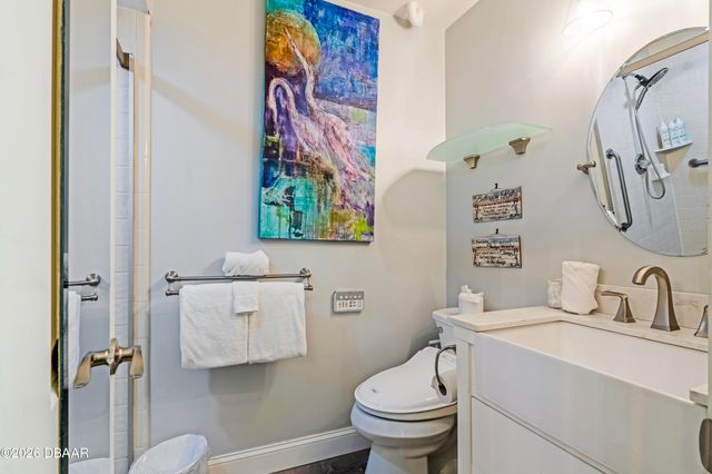 955 Grayling Ct Apt B, Port Orange, FL 32127