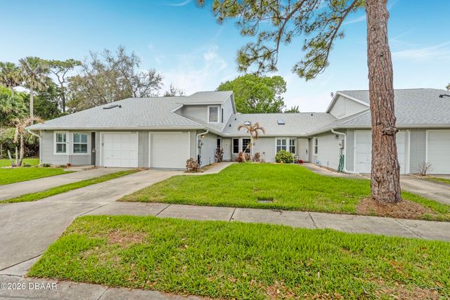 955 Grayling Ct Apt B, Port Orange, FL 32127