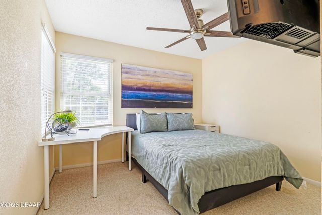 955 Grayling Ct Apt B, Port Orange, FL 32127