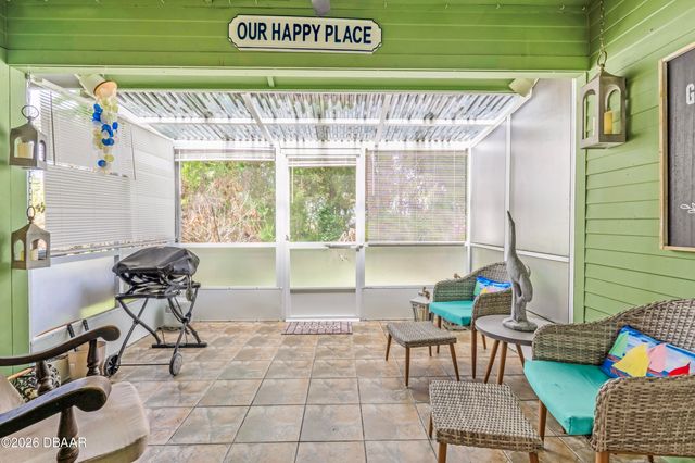 955 Grayling Ct Apt B, Port Orange, FL 32127