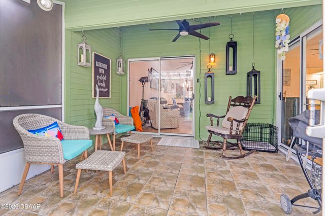 955 Grayling Ct Apt B, Port Orange, FL 32127