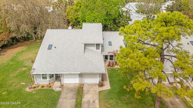 955 Grayling Ct Apt B, Port Orange, FL 32127