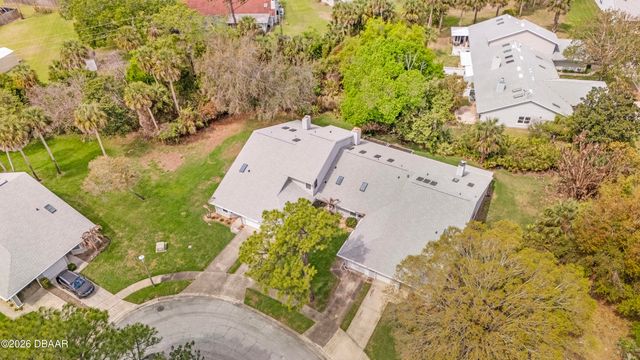 955 Grayling Ct Apt B, Port Orange, FL 32127