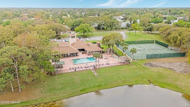 955 Grayling Ct Apt B, Port Orange, FL 32127