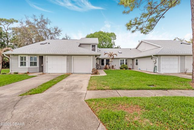 955 Grayling Ct Apt B, Port Orange, FL 32127