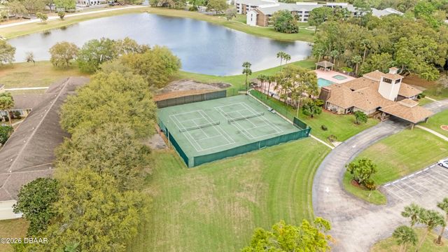 955 Grayling Ct Apt B, Port Orange, FL 32127