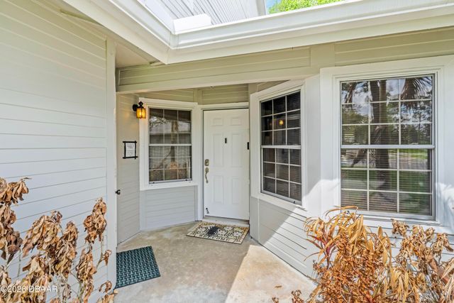 955 Grayling Ct Apt B, Port Orange, FL 32127