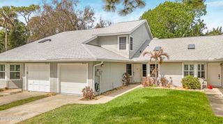 955 Grayling Ct Apt B, Port Orange, FL 32127