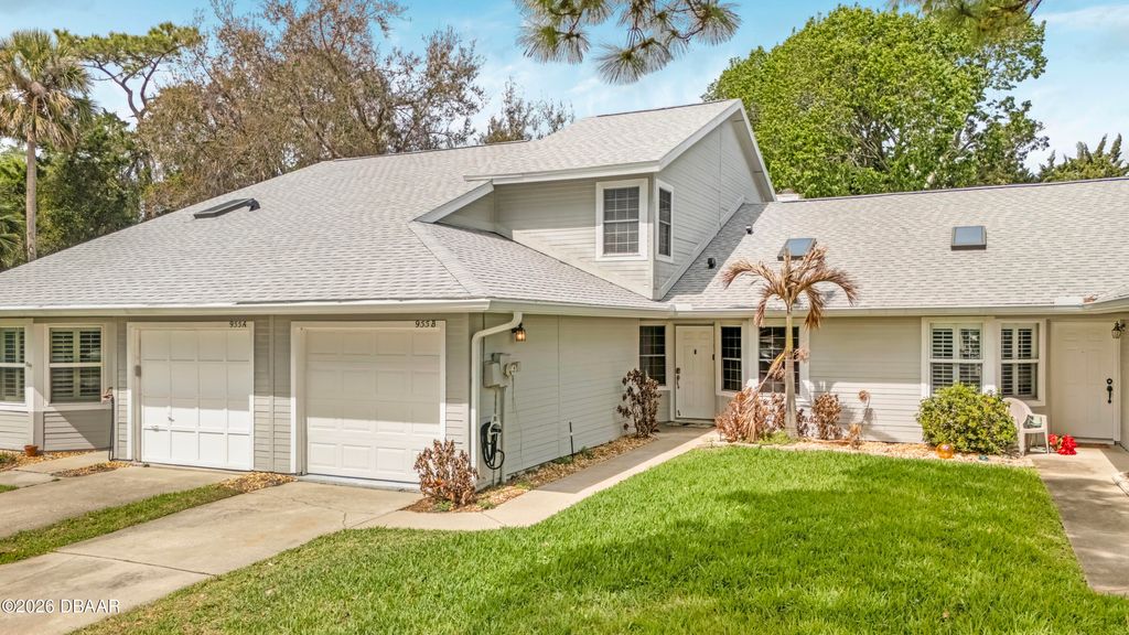 955 Grayling Ct Apt B, Port Orange, FL 32127