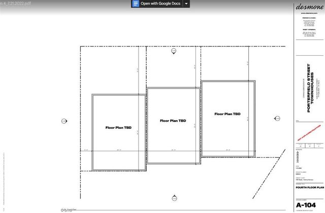 1429 Porterfield Street, Central North Side, PA 15212