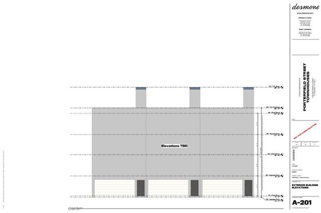 1429 Porterfield Street, Central North Side, PA 15212