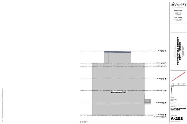 1429 Porterfield Street, Central North Side, PA 15212