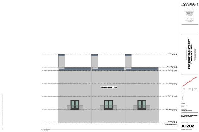 1429 Porterfield Street, Central North Side, PA 15212