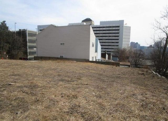 1429 Porterfield Street, Central North Side, PA 15212