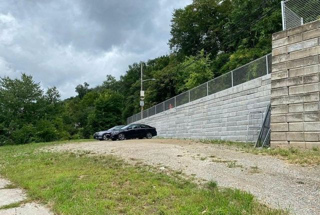 1429 Porterfield Street, Central North Side, PA 15212