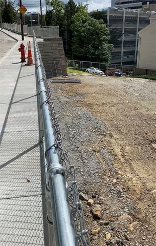 1429 Porterfield Street, Central North Side, PA 15212