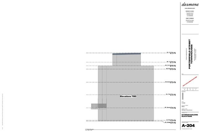 1429 Porterfield Street, Central North Side, PA 15212