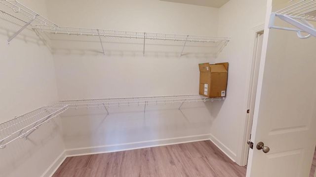 103 Clarksdale, Dothan, AL 36305