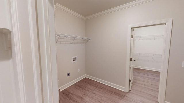 103 Clarksdale, Dothan, AL 36305