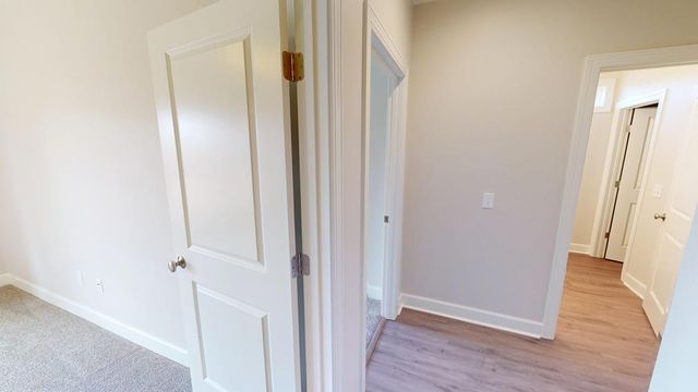 103 Clarksdale, Dothan, AL 36305