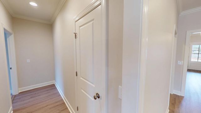 103 Clarksdale, Dothan, AL 36305