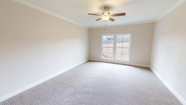 103 Clarksdale, Dothan, AL 36305