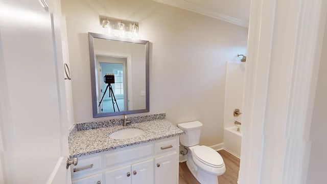 103 Clarksdale, Dothan, AL 36305