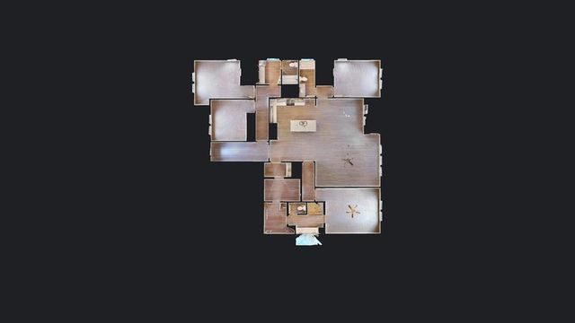 103 Clarksdale, Dothan, AL 36305